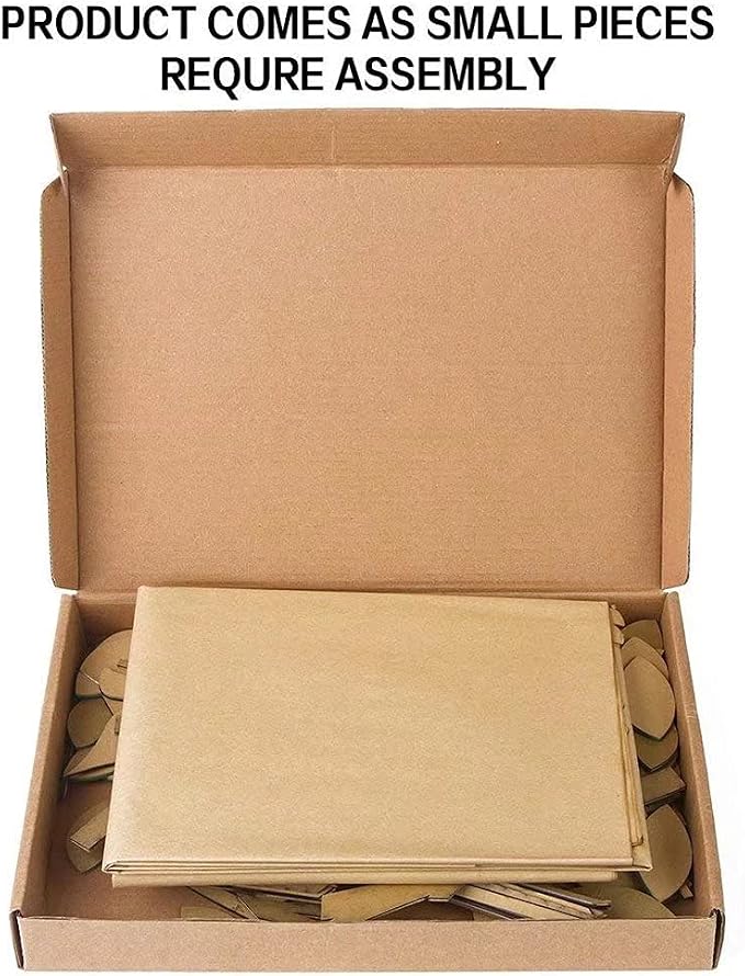 Wall Stickers 3D Flower Pattern - Family Wall Decals Living Room Wall Decor Sticker for Walls Decor Living Room Home Decorations Room Decor for Office Sofa Bedroom Decals (Orange S:90cm * 120cm) - Image 5