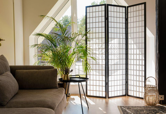 How to Get More Privacy Without Replacing Your Windows