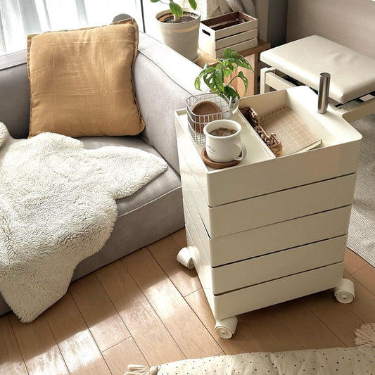 How to Make a Rental Apartment Feel Like Home Without Losing Your Deposit