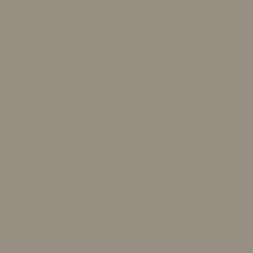 Adams Quik-Fold® Side Table - Gray - Image 5