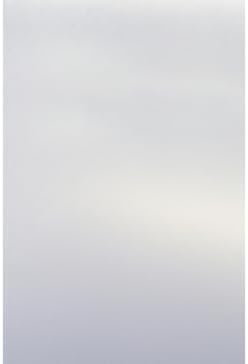 Artscape Etched Glass Large | Window Privacy Film Textured Glass Pattern | Non-Adhesive & UV Protection | Easy to Apply & Removable | 36 x 72 Inches - Image 5