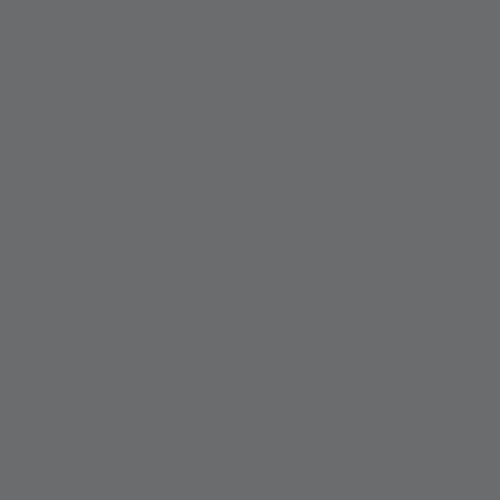 Adams Quik-Fold® Side Table - Charcoal - Image 6