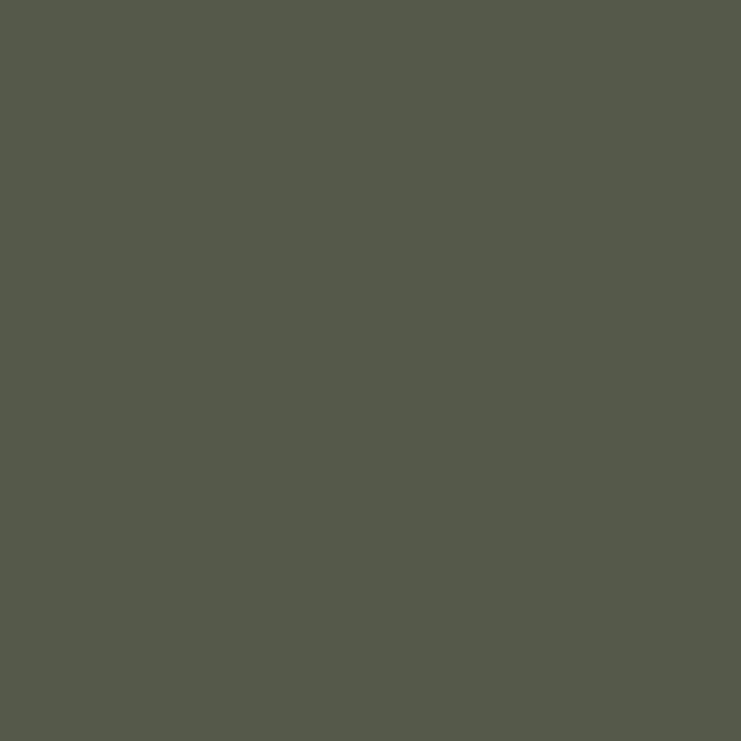 Dimoon 590''x17.7'' Green Peel and Stick Wallpaper Contact Paper Modern Self Adhesive Wall Paper Removable Renter Friendly Textured Solid Color Shelf Cabinet Vinyl Roll (590''x17.7'',Leaf Green) - Image 9
