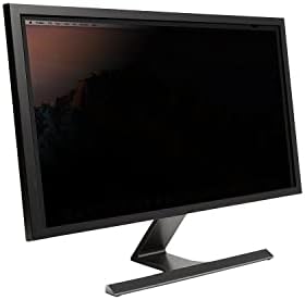 Kensington FP280W10 Privacy Screen for 28.0" Widescreen 16: 10 Monitors (K52114WW) - Image 3