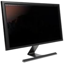 Kensington FP230W Privacy Screen for 23-Inch 16:9 Aspect Ratio Widescreen Monitors (K55798WW) - Image 3