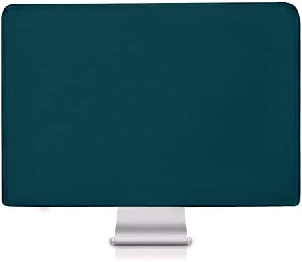 MOSISO Monitor Dust Cover 22, 23, 24, 25 inch Anti-Static Dustproof - Image 2