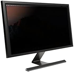 Kensington FP315W9 Privacy Screen for 31.5" Widescreen 16: 9 Monitors (K52115WW) - Image 3