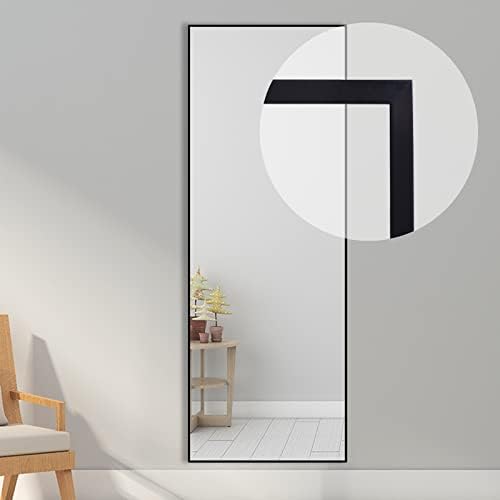 Trimold Matte Black Molding Trim, Peel and Stick Mirror Border Design, Flexible Wall Ceiling Floor Cabinet Tile Edge Moulding, 5m x 0.66cm - Image 2