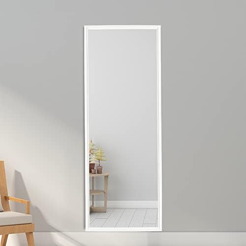 Gaahing Peel and Stick Wall Trim, Self-Adhesive Crown Molding for Mirror Frame Cabinet Tile Edge Home Decor, 16.4ft x 1.2in - Image 5