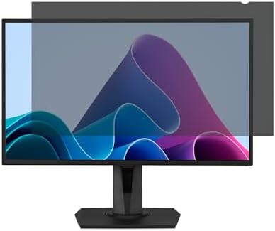 Kensington Eyesafe Privacy Screens Filter 34 inch 21:9 by Unknown