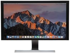 Kensington FP220W Privacy Screen for 22-Inch 16:10 Aspect Ratio Widescreen Monitors (K55786WW) - Image 4