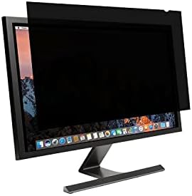 Kensington FP315W9 Privacy Screen for 31.5" Widescreen 16: 9 Monitors (K52115WW) - Image 2