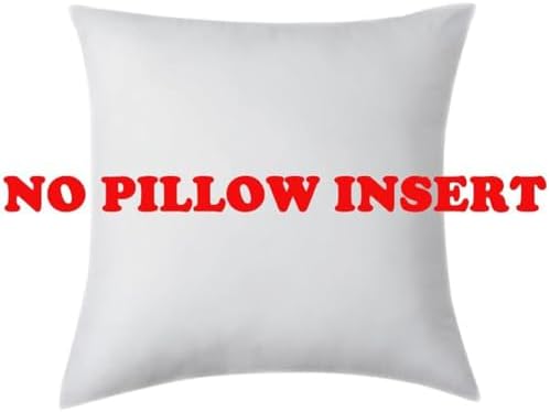 Fancy Homi 2 Packs Rust Long Lumbar Decorative Throw Pillow Covers 12x24 Inch for Couch Bed Sofa, Farmhouse Boho Home Decor, Soft Corduroy Patchwork Rectangle Terracotta Cushion Case 30x60 cm - Image 6