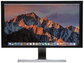 Kensington FP230W Privacy Screen for 23-Inch 16:9 Aspect Ratio Widescreen Monitors (K55798WW) - Image 4