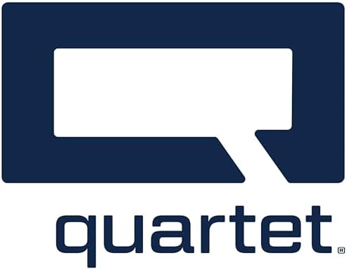 Quartet Workstation Privacy Screen, 36" x 48", For Cubicle or Office, Adjustable Height, Sliding, Sturdy Aluminum Frame, Includes Attachable Whiteboard (WPS1000) - Image 6