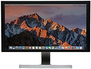 Kensington FP315W9 Privacy Screen for 31.5" Widescreen 16: 9 Monitors (K52115WW) by Unknown