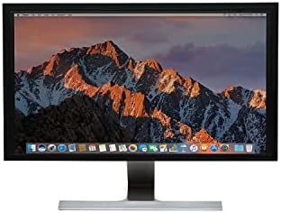 Kensington FP280W10 Privacy Screen for 28.0" Widescreen 16: 10 Monitors (K52114WW) by Unknown