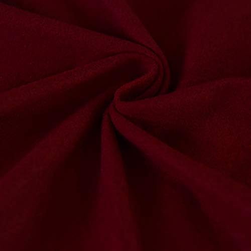 Easy-Going 4 Pieces Oversized Stretch Couch Cover for Dogs Washable - Image 5