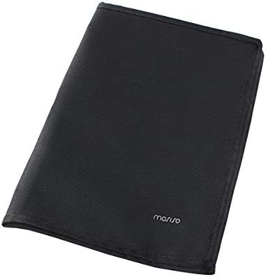 MOSISO Monitor Dust Cover 19,19.5,20,20.5,21 inch Anti-Static Dustproof - Image 3