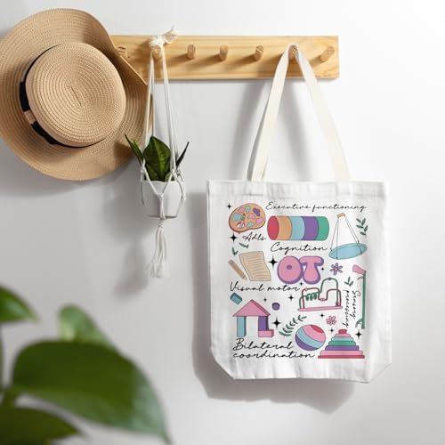 FBB Doctor Reusable Shopping Grocery Bags - Image 3