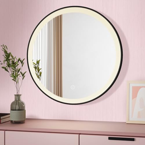 Pink Grasscloth Peel and Stick Wallpaper Texture Contact Paper A Set of 15.7" X 480" Self-Adhesive Linen Removable Wallpaper Cabinets Counter Top Liners - Image 3