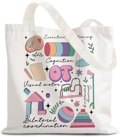 FBB Doctor Reusable Shopping Grocery Bags by Unknown