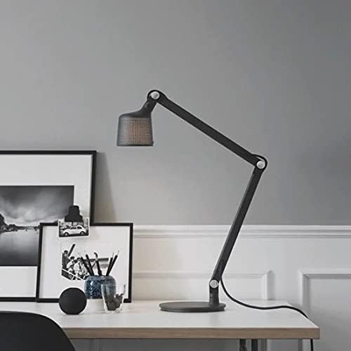 15.7" x 118" Solid Grey Wallpaper Grey Peel and Stick Wallpaper Matte Gray Contact Paper Peel and Stick Wall Paper for Bedroom Self Adhesive Wallpapers for Wallcovering Countertops Wall - Image 2
