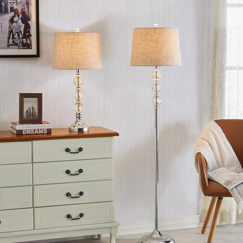 White Grasscloth Peel and Stick Wallpaper Texture Contact Paper A Set of 15.7" X 1200" Self-Adhesive Linen Removable Wallpaper Cabinets Counter Top Liners - Image 6