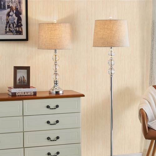 Beige Grasscloth Peel and Stick Wallpaper A Set of 23.6''x120'' Textured Self-Adhesive Contact Paper Linen Grasscloth Removable Wallpaper for Cabinets Counter Top Liners - Image 5