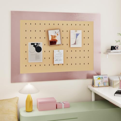 WESTICK Rose Gold Metallic Wallpaper Border Self Adhesive Mirror Border - Image 3