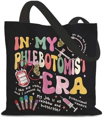FBB Doctor Reusable Shopping Grocery Bags by Unknown