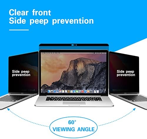 Privacy Screen for MacBook 12 Inch (2015-2017) - Image 2