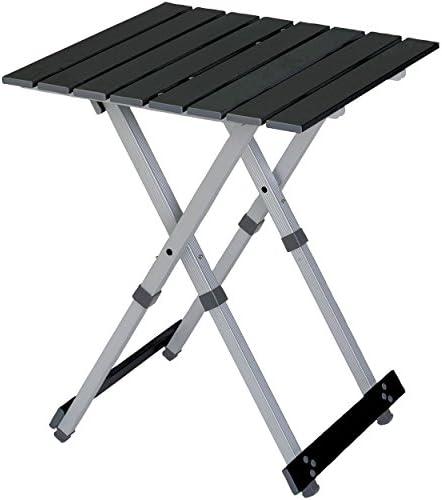 GCI Outdoor Folding Table by GCIOUTDOOR