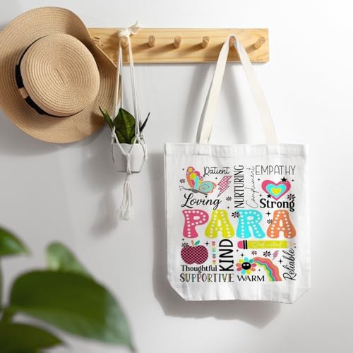 FBB Doctor Reusable Shopping Grocery Bags - Image 3