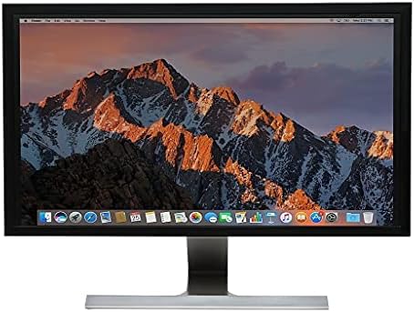 Kensington FP260W10 Privacy Screen for 26.0" Widescreen 16: 10 Monitors (K52113WW) by Unknown