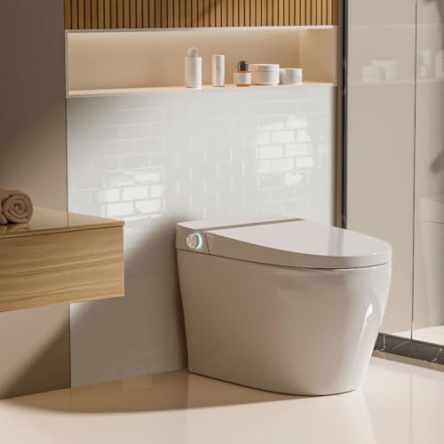 Art3d 10-Pack Subway Peel and Stick Backsplash, White Washed, 12 x 12 Inch - Image 4