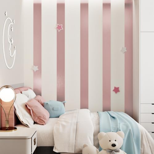 WESTICK Stainless Steel Mirror Frame Border Rose Gold Bulletin Board Trim - Image 5