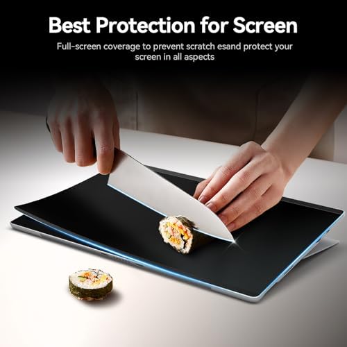 Magnetic Privacy Filter Compatible with 15 Inch Surface Laptop 6/5/4/3/2/1 - Image 7