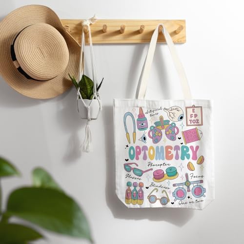 FBB Doctor Reusable Shopping Grocery Bags - Image 3