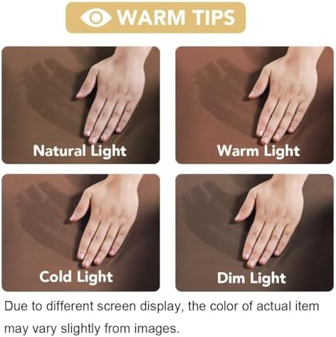 H.VERSAILTEX Real Velvet Plush 3 Piece Stretch Sofa Covers Couch Covers for 2 Cushion Couch Sofa Slipcovers Width Up to 90 Inch Thick Soft Stay in Place (Large Sofa, Caramel Cafe) - Image 5