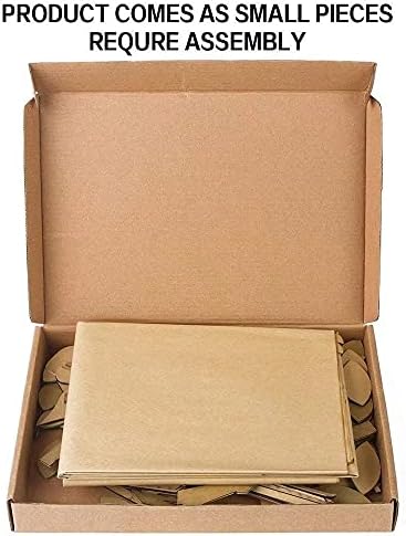 Wall Stickers 3D Flower Mirror - Family Decal Living Room Wall Decor Sticker Home Decorations Room Decor for Office Sofa Bedroom Decals (Light Purple XXL:84 * 112in) - Image 5
