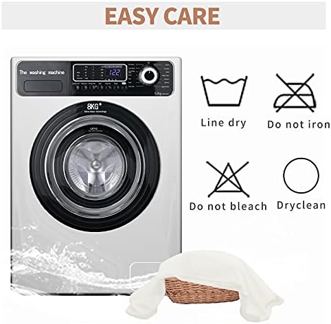 Easy-Going 100% Waterproof Couch Cover, 3 Cushion Oversized Sofa Cover - Image 7