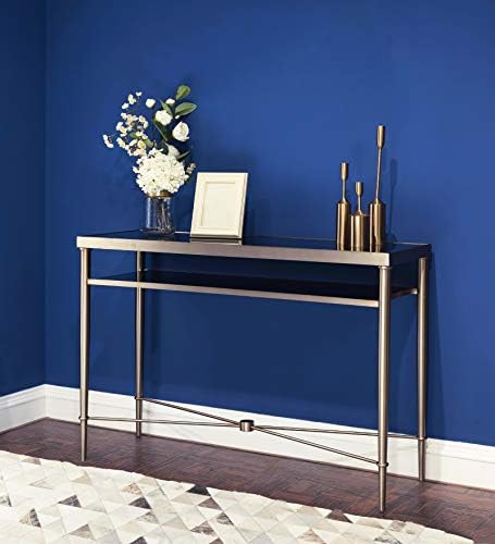 15.7"x118" Blue Peel and Stick Wallpaper Royal Blue Contact Paper Waterproof Self Adhesive Wallpaper Removable Easy to Clean Vinyl Decorative for Desk Wallcovering Furniture Countertop Cabinet - Image 6