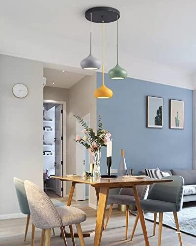 Safiyya 393"x17.7" Blue Wallpaper Grey Blue Peel and Stick Wallpaper Contact Paper Decorative Removable Self Adhesive Wall Paper Vinyl Rolls for Wall - Image 7