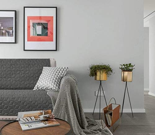 Ameritex Couch Sofa Slipcover 100% Waterproof Nonslip Quilted Furniture Protector Slipcover for Dogs, Children, Pets Sofa Slipcover Machine Washable (Green, 78'') - Image 7