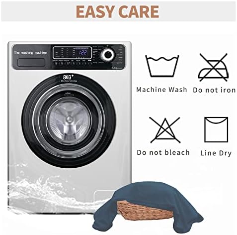 Easy-Going 100% Waterproof Couch Cover, 3 Cushion Couch Slipcover for Sofa - Image 7