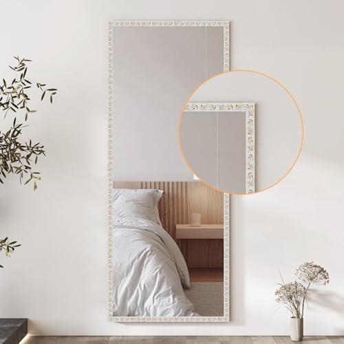 0.8" x49.2 ft Peel and Stick Crown Molding - Ivory Gold Flexible Molding Trim for Wall Accents & Mirror Frames, Vintage Art Deco, 3 Pack - Image 4