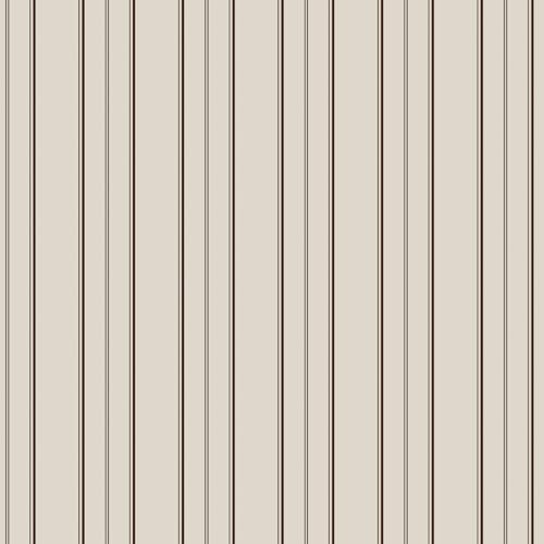 Timeet Modern Peel and Stick Wallpaper Wallpaper Beige Boho Stripe Contact Paper Waterproof Self Adhesive Removable Textured Wall Paper for Bedroom Bathroom Cabinets Wall Decor Vinyl 17.3" x 80" by Timeet