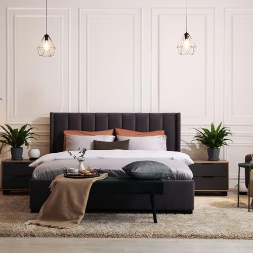 20FT Flexible Peel and Stick Wall Molding Trim - Image 6