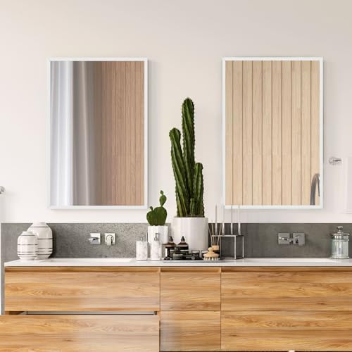 0.39in x 20Ft Peel and Stick Wall Molding Trim, Flexible Trim - Image 3